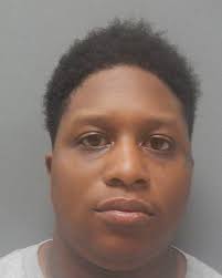 UPDATE: Third suspect arrested for the armed robbery of a Monroe business  owner