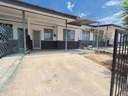Ground & 1st floor, wisma ng ah yan, no. Taman Bukit Kristal Seremban Negeri Sembilan Ejen Hartanah Seremban Bangi Seri Kembangan Puchong Putrajaya