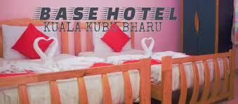 #275 of 663 hotels in kuala lumpur. The Base Hotel Home Facebook