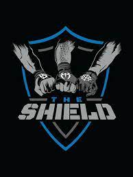 You can also upload and share your favorite roman roman reigns logo wallpapers. Wwe Shield New Logo Roman Reigns Wwe Champion Roman Reigns Logo Wwe Logo