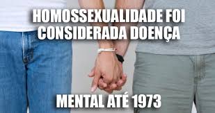 Resultado de imagem para Teorias sobre a homossexualidade