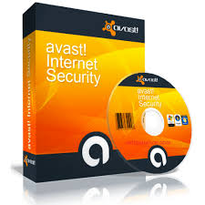Avast premium security 2021 license key till 2038 (100% working license key 2021)about this video: Avast Internet Security 21 1 Activation Code Crack Till 2050