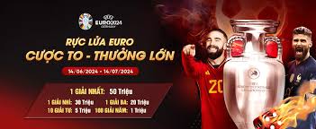 388Betvin - Web Đại Lý Cấp 1 Nhà Cái Bong88 - 388Bet Vin Com