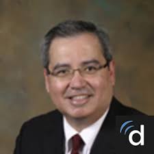 Dr. Scott A. Gering, MD