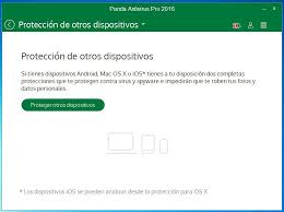 I want panda antivirus pro 2020 serial key and crack, please email to me. Panda Antivirus Pro 2018 17 0 2 Download Fur Pc Kostenlos