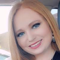 100+ "Regina Roberts" profiles