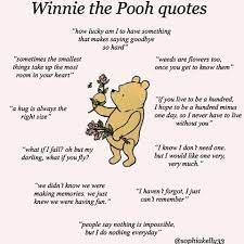Pin On Adult Humor