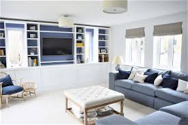 Presented by cabinet tronix, specialist in tv lit furniture since 2002 and best of houzz 2014 & 2015. Built In Tv Unit Built In Solutions Built In Solutions