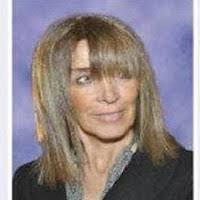 Graciela Damico's Instagram, Twitter & Facebook