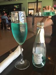No delivery fee on your first order! Thai Basil Kitchen Cumming Photos Restaurant Reviews Order Online Food Delivery Tripadvisor