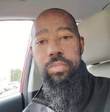 I have a buyer who will pay above asking price for seller finance deals. Dm  me.