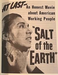 The Big Lie (podcast)