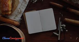 Sifat surat lamaran pekerjaan : Contoh Surat Lamaran Kerja 2020 Beserta Tips Dan Trik