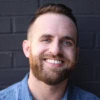 Andrew Brubaker's Instagram, Twitter & Facebook