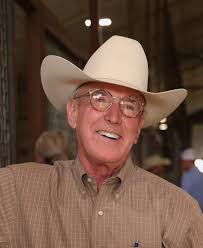 Dawn Dodson (@dawn.dodsonpollock) • Facebook