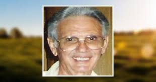 John L. Griffin, Jr. Obituary January 1, 1900