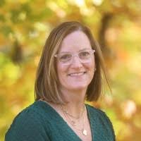 Allison Morin MSN, RN, NI-BC