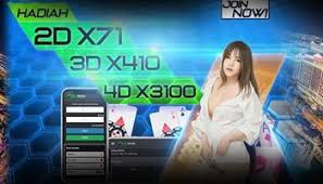 Dapatkan Hadiah Diskon Besar Hanya Di Gigatoto Bonus New Member 10 Bonus Cashback 5 Hadiah Lomba Juara 1 250 000 Juara 2 Hadiah Juara Instagram