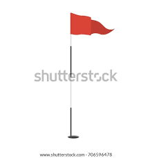 Top20sites.com is the leading directory of popular swooper, flag, structural calculations, & mlb flags sites. Golf Spreadsheet Bulletin Boards Golf Golf Clip Golf Flag Clipart Stunning Free Transparent Png Clipart Images Free Download