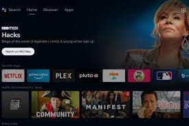 Find low everyday prices and buy online for delivery or . The Nvidia Shield Tv Suddenly Has The Best Menu For Streaming Techhive