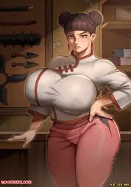 💚 Porn comic Tenten And Your Adventure In Your Store. WK Sex comic to  Tentens store, 💚 | Porn comics hentai adult only | wsexcomics.com