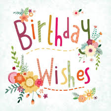 Birthday Card Happy Birthday Wishes In French Greeting Cards Birthday Cards Felicity French Illustration Happy Birthday Greetings Happy Birthday Cards Birthday Greetings