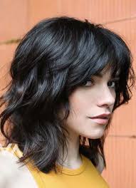 We may earn commission from the links on this page. Beach Waves Short Hair 35 Short Beach Waves Hairstyles
