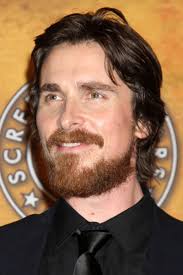 Having an oval face shape means that you can wear your hair in almost any style. Top 30 Hairstyles For Men With Beards