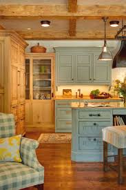 rustic farmhouse kitchen, farmhouse