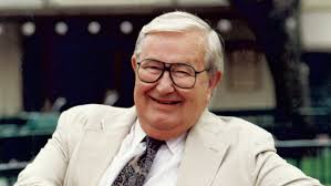 Jack Lindquist Dead: Disneyland Executive Was 88