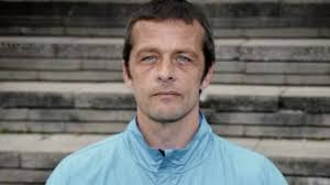 DANMARK: Amagermannen kan kopplas till flera ouppklarade brott