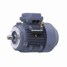 Check spelling or type a new query. 2 2 Kw General Purpose Low Voltage Iec Motor 3 Phase 1800 Rpm 230 460 V 100l Frame Tefc