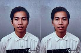 Phát lệnh truy nã Nguyễn Ngọc Long SN 1976 - Người quan sát