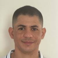 Charles Silva Email & Phone Number