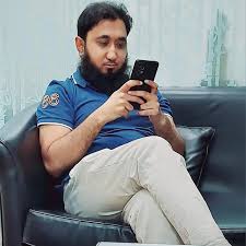 Omer Arshad (@omer.arshad.967) • Instagram photos and videos