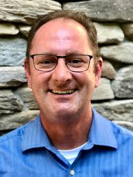 Eight candidates vie for three seats