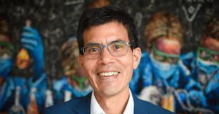 Nucleus for New Therapeutic Agents