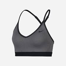 Maybe you would like to learn more about one of these? Brassiere Femme Indy Nike Intersport