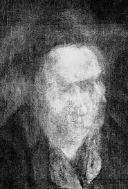 Gertrude stein was born on february 3, 1874, in allegheny, pennsylvania. A Face Is A Face Is A Face Beneath Picasso S Gertrude Stein The Metropolitan Museum Of Art