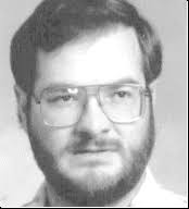 Roger Hansen Obituary (2003)