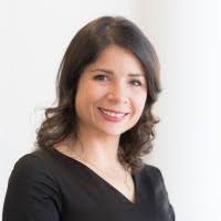 1600+ "Nilka ******" profiles