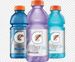 Choose from 110+ energy drink graphic resources and download in the form of png, eps, ai or psd. Die Gatorade Company Sports Drink Bottle Red Bull Durst Loscht Durst Design Der Werbung Getrankeflasche Png Pngegg