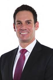 L E A D E R S O F I N F L U E N C E