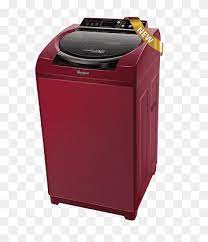 I used a spanner wrench to remove the spanner nut. Washing Machines Bathtub Refinishing Whirlpool Corporation Washing Machine Electronics Furniture Bathroom Png Pngwing