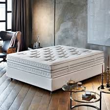 Bu durumda, uyku pozisyonu, hatta genelinde herhangi birini seçebilirsiniz. Yatas Bedding Prestige Prime Premium Seri Yatak Cift Fiyati