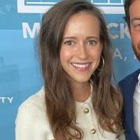 200+ "Melear" profiles