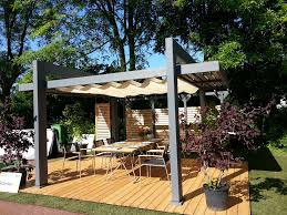 Individuelle Terrassenuberdachungen Von Holz Schroer In 2020 Uberdachung Terrasse Terrassenuberdachung Uberdachungen
