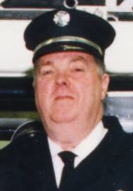 פרופיל של ‏‎La Grange Park Fire History‎‏‎