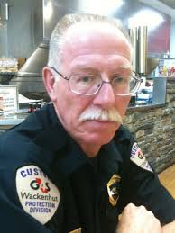 Ronald Tuggle Obituary