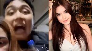 Betharia Sonatha Sampai Berlutuh Minta Maaf Demi Leon Dosan, Ibunda Rinoa  Pertimbangkan Damai